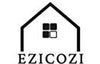 EZICOZI